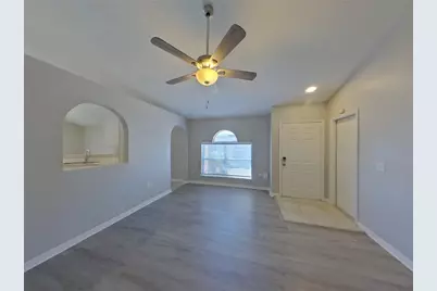 [Address not provided], Riverview, FL 33579 - Photo 3