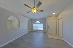 [Address not provided], Riverview, FL 33579 - Photo 3