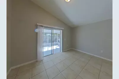 [Address not provided], Riverview, FL 33579 - Photo 5