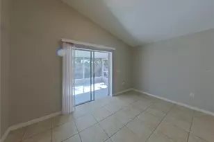 [Address not provided], Riverview, FL 33579 - Photo 5