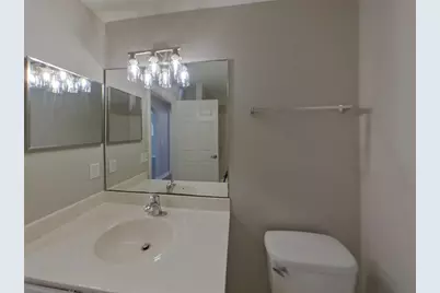 [Address not provided], Riverview, FL 33579 - Photo 13