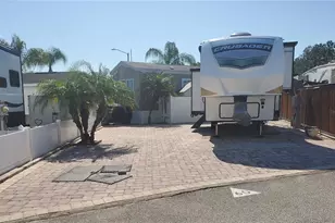 20300 Leonard Rd, Lutz, FL 33558 - Photo 1