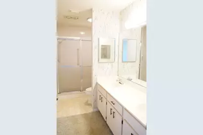 302 Bryce Court, Sun City Center, FL 33573 - Photo 19