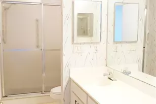 302 Bryce Ct, Sun City Center, FL 33573 - Photo 19