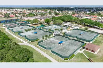 302 Bryce Court, Sun City Center, FL 33573 - Photo 35