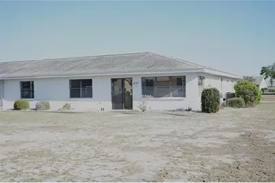 302 Bryce Court, Sun City Center, FL 33573 - Photo 31