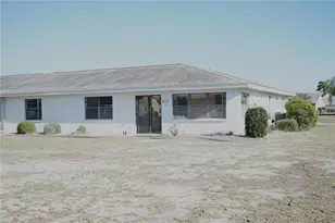 302 Bryce Ct, Sun City Center, FL 33573 - Photo 31