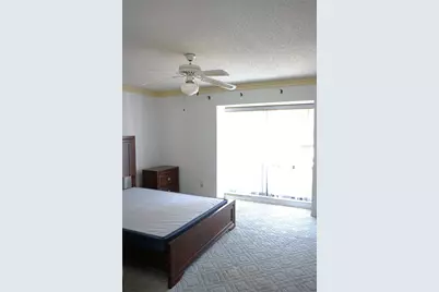 302 Bryce Court, Sun City Center, FL 33573 - Photo 21