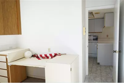 302 Bryce Court, Sun City Center, FL 33573 - Photo 27