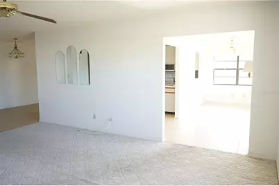 302 Bryce Court, Sun City Center, FL 33573 - Photo 9