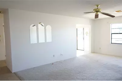 302 Bryce Court, Sun City Center, FL 33573 - Photo 5