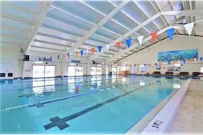 302 Bryce Court, Sun City Center, FL 33573 - Photo 39