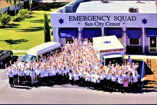 302 Bryce Ct, Sun City Center, FL 33573 - Photo 41