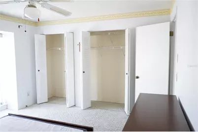 302 Bryce Court, Sun City Center, FL 33573 - Photo 23