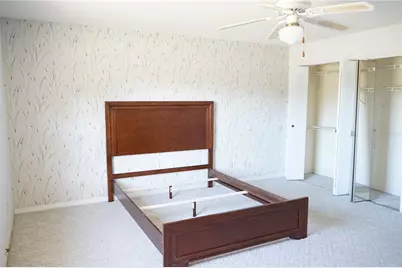 302 Bryce Court, Sun City Center, FL 33573 - Photo 15