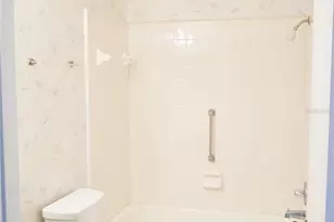 302 Bryce Ct, Sun City Center, FL 33573 - Photo 25