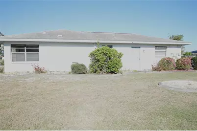 302 Bryce Court, Sun City Center, FL 33573 - Photo 33