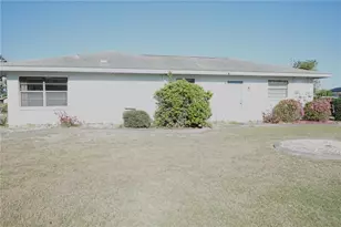 302 Bryce Ct, Sun City Center, FL 33573 - Photo 33