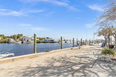 1250 S Pinellas Avenue #214, Tarpon Springs, FL 34689 - Photo 37