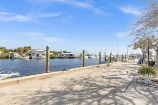 1250 S Pinellas Ave, Tarpon Springs, FL 34689 - Photo 37