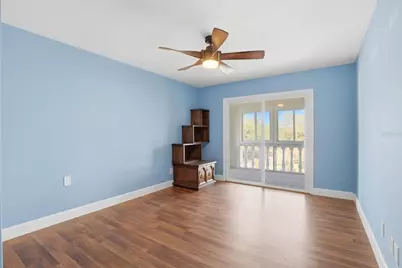 1250 S Pinellas Avenue #214, Tarpon Springs, FL 34689 - Photo 17