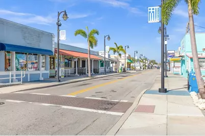 1250 S Pinellas Avenue #214, Tarpon Springs, FL 34689 - Photo 39