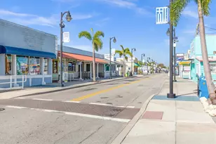 1250 S Pinellas Ave, Tarpon Springs, FL 34689 - Photo 39