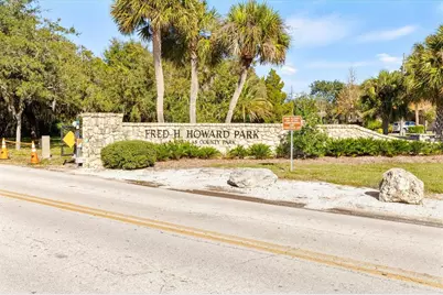 1250 S Pinellas Avenue #214, Tarpon Springs, FL 34689 - Photo 41