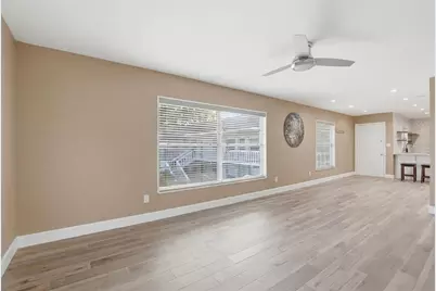 1250 S Pinellas Avenue #214, Tarpon Springs, FL 34689 - Photo 15