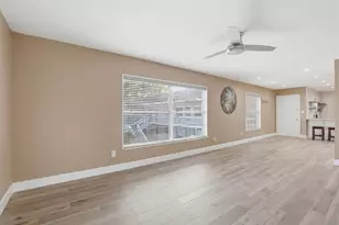 1250 S Pinellas Ave, Tarpon Springs, FL 34689 - Photo 15