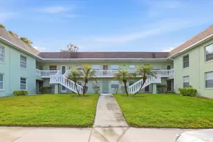 1250 S Pinellas Ave, Tarpon Springs, FL 34689 - Photo 1