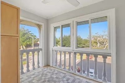 1250 S Pinellas Avenue #214, Tarpon Springs, FL 34689 - Photo 21