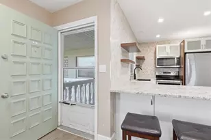 1250 S Pinellas Ave, Tarpon Springs, FL 34689 - Photo 9