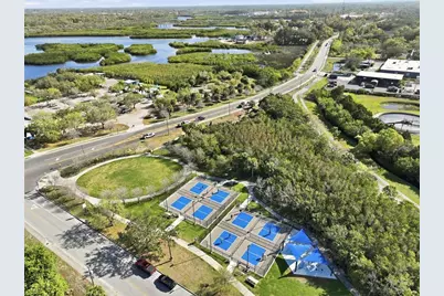 1250 S Pinellas Avenue #214, Tarpon Springs, FL 34689 - Photo 47