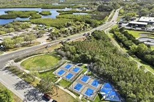 1250 S Pinellas Ave, Tarpon Springs, FL 34689 - Photo 47