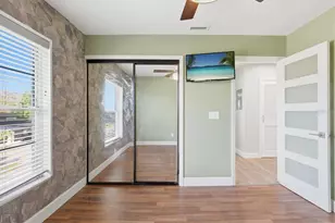 1250 S Pinellas Ave, Tarpon Springs, FL 34689 - Photo 23