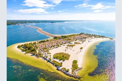 1250 S Pinellas Avenue #214, Tarpon Springs, FL 34689 - Photo 43