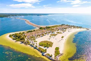 1250 S Pinellas Ave, Tarpon Springs, FL 34689 - Photo 43