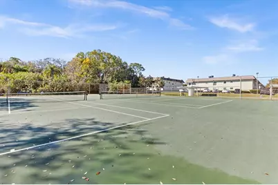 1250 S Pinellas Avenue #214, Tarpon Springs, FL 34689 - Photo 33