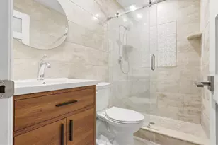 1250 S Pinellas Ave, Tarpon Springs, FL 34689 - Photo 19