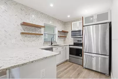 1250 S Pinellas Avenue #214, Tarpon Springs, FL 34689 - Photo 11