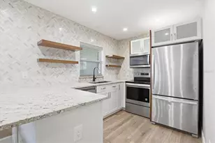 1250 S Pinellas Ave, Tarpon Springs, FL 34689 - Photo 11