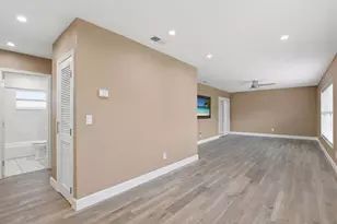 1250 S Pinellas Ave, Tarpon Springs, FL 34689 - Photo 13