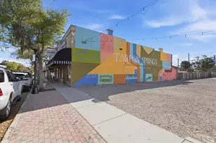 1250 S Pinellas Ave, Tarpon Springs, FL 34689 - Photo 45