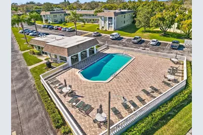 1250 S Pinellas Avenue #214, Tarpon Springs, FL 34689 - Photo 31