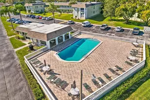 1250 S Pinellas Ave, Tarpon Springs, FL 34689 - Photo 31