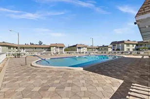 1250 S Pinellas Ave, Tarpon Springs, FL 34689 - Photo 29