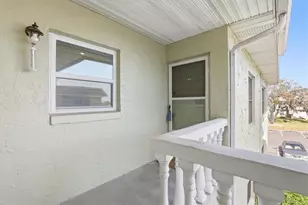 1250 S Pinellas Ave, Tarpon Springs, FL 34689 - Photo 7