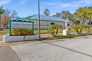 1250 S Pinellas Ave, Tarpon Springs, FL 34689 - Photo 35