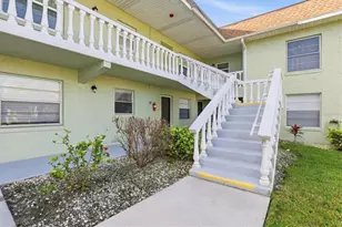 1250 S Pinellas Ave, Tarpon Springs, FL 34689 - Photo 5